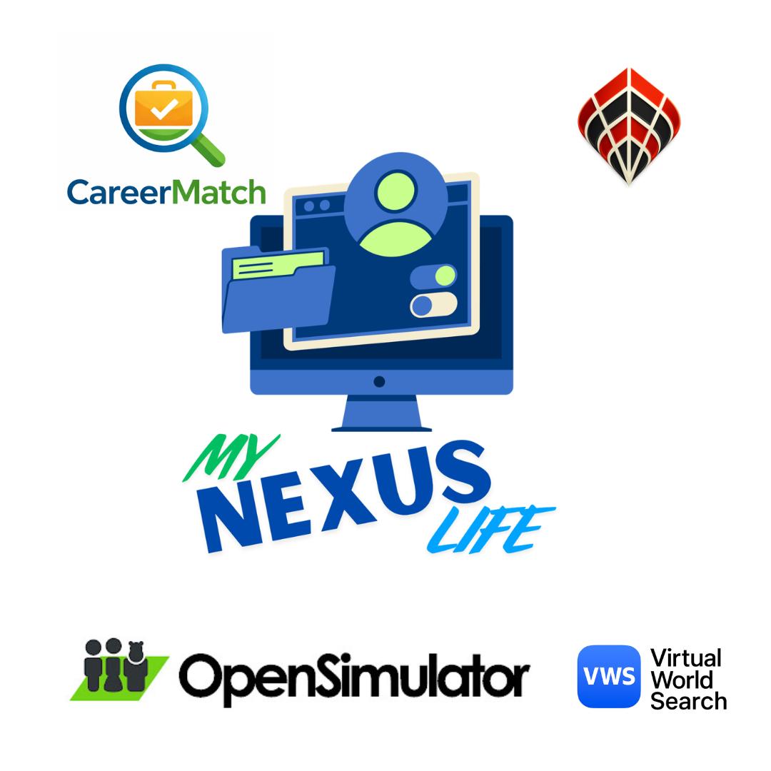 Create Useful Connected Apps