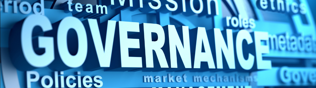 Nexus Smart City Workforce cover image