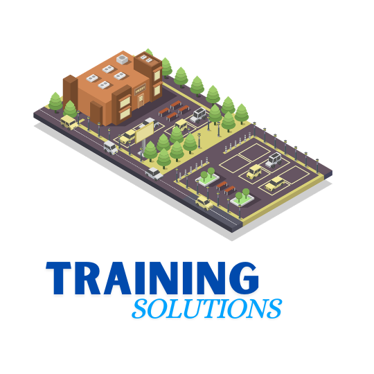 Training and Workforce Readiness Programs